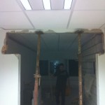 Umbau3
