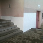 Umbau5